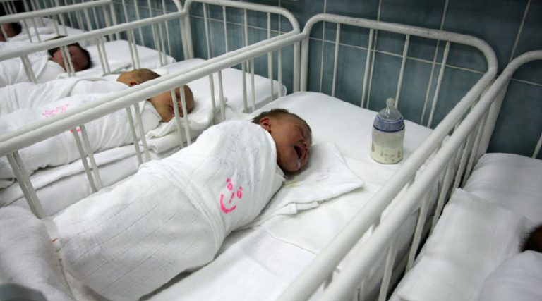 Брчко: У првих шест мјесеци више умрлих него рођених