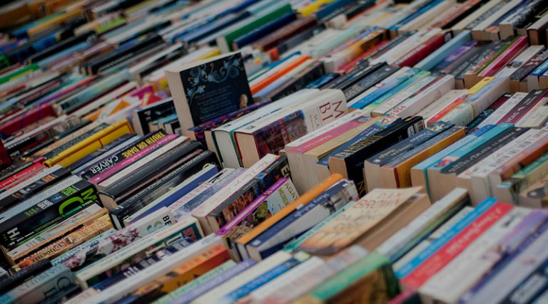Gradska biblioteka Brčko u prošloj godini izdala 106.000 knjiga