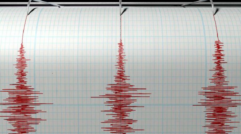 Јак земљотрес затресао Херцеговину, епицентар близу Груда
