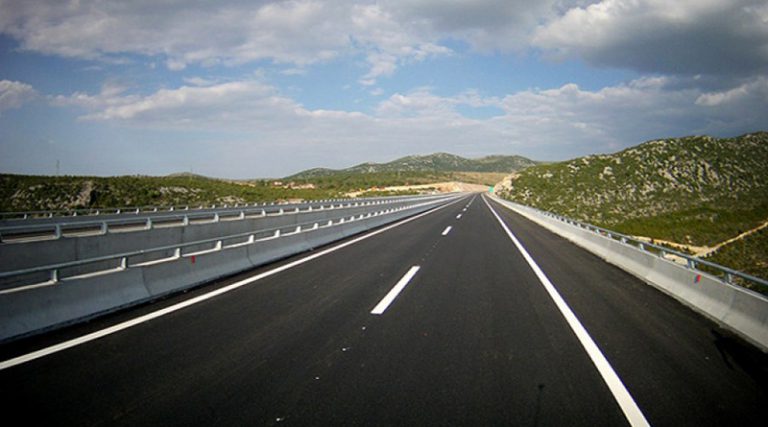 Ауто-пут преко Брчког пет пута исплативији у односу на Вардиште