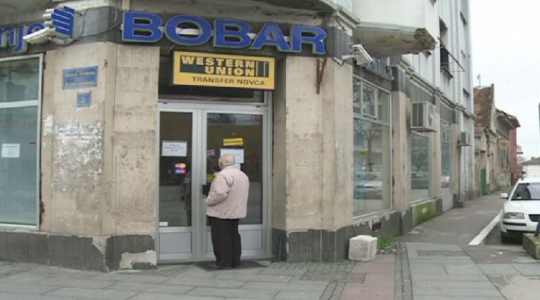 Potvrđena optužnica protiv 16 lica u predmetu ”Bobar banka”