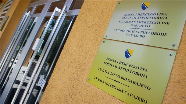 Potvrđena optužnica za zločine nad Srbima u Orašju