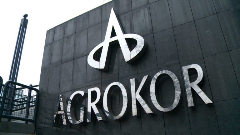 Agrokor BiH – oko 50 radnika ostalo bez posla