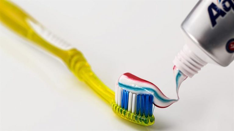 Ne pretjerujte s količinom paste za zube, evo i zašto