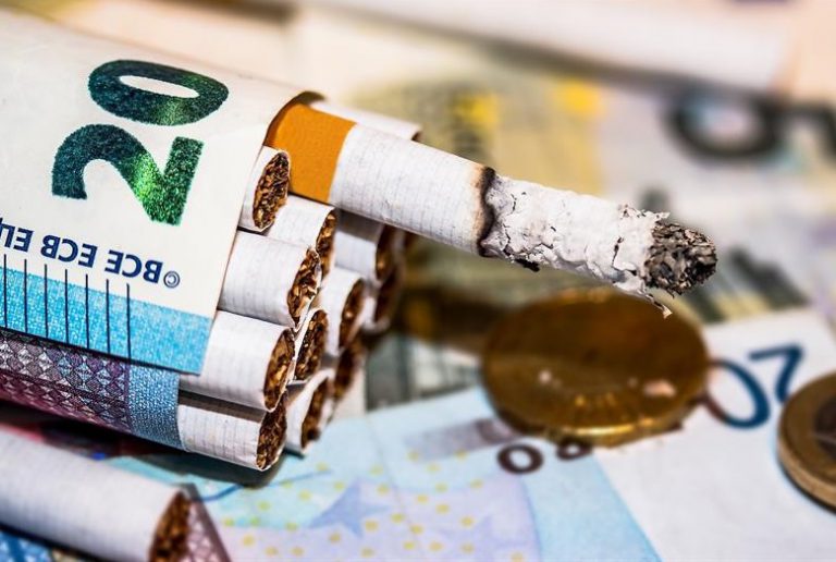 Pogledajte nove cijene cigareta u BiH