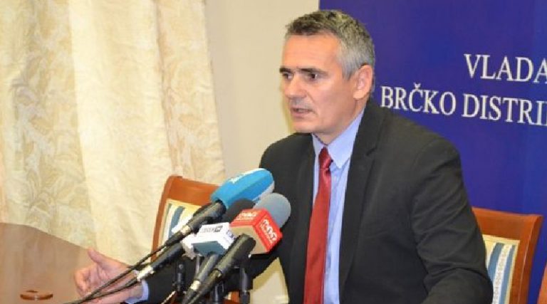 Gradonačelnik Milić čestitao Svjetski dan slobode medija