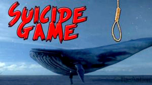 Uhapšen još jedan administrator “Plavog kita”
