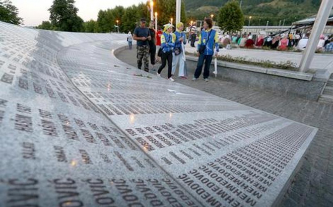 Vlada Srpske 2. maja iz Banjaluke “seli” u Srebrenicu