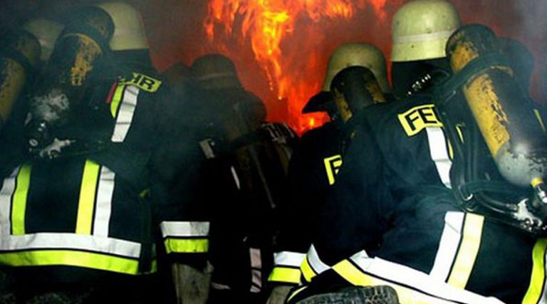 Brčanski vatrogasci ove godine gasili 200 požara