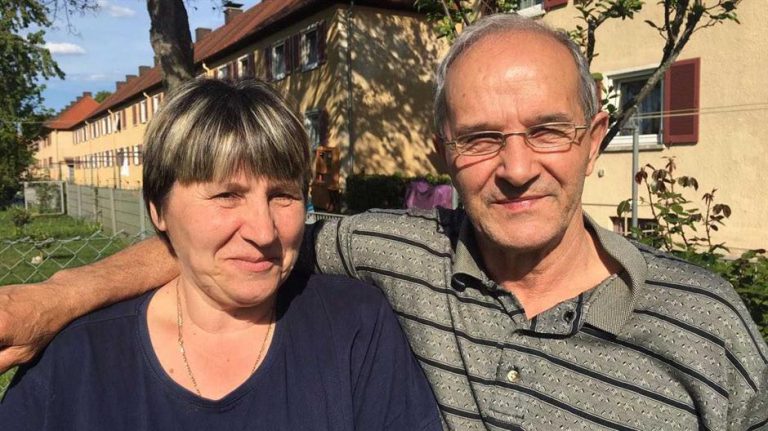 Fejsbuk nakon 57 godina spojio brata i sestru iz BiH