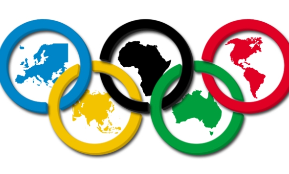 Poznati domaćini Olimpijskih igara 2024. i 2028. godine