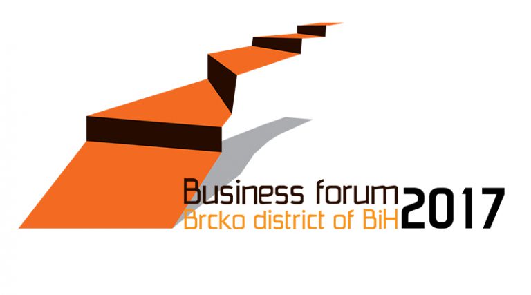 Брчко Бизнис форум: Осам амбасада и преко 80 фирми из БиХ