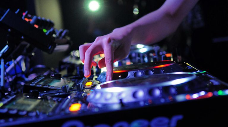 Брчко: У недељу бесплатна DJ радионица