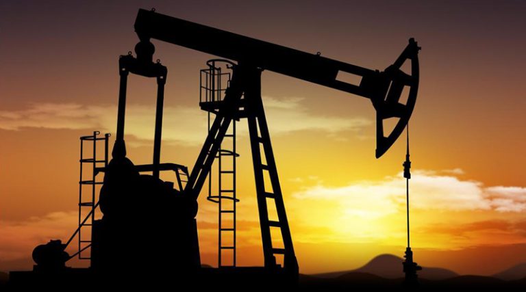 U Orašju ima nafte vrijedne 22,8 milijardi