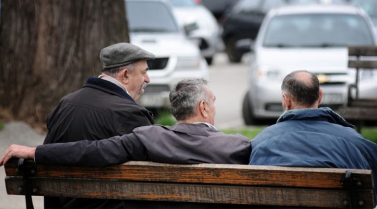 Како живе пензионери у Брчком?