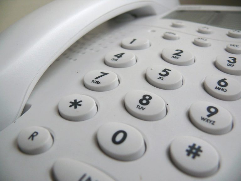 Од сутра нови режим: Ево како да позивате фиксне телефоне у БиХ