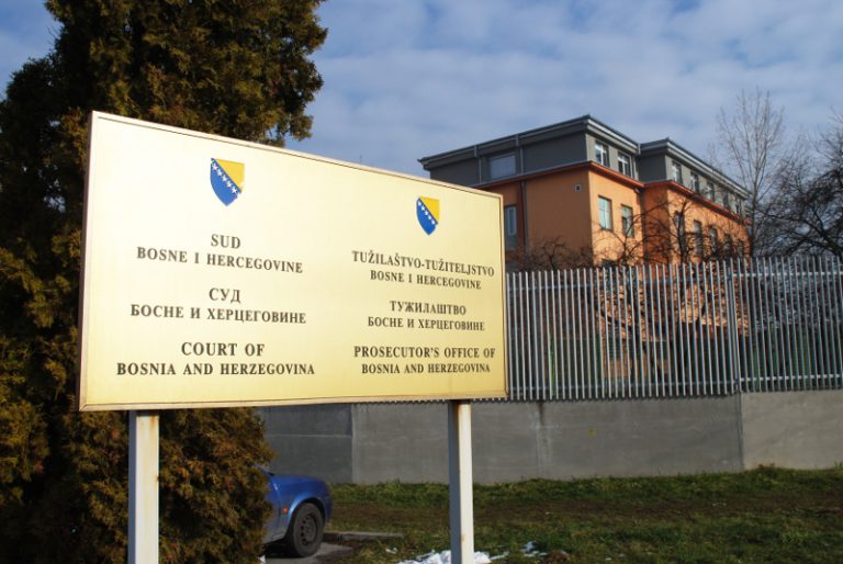 Злочин у Бодеришту: Апелациони суд потврдио ослобођајућу пресуду