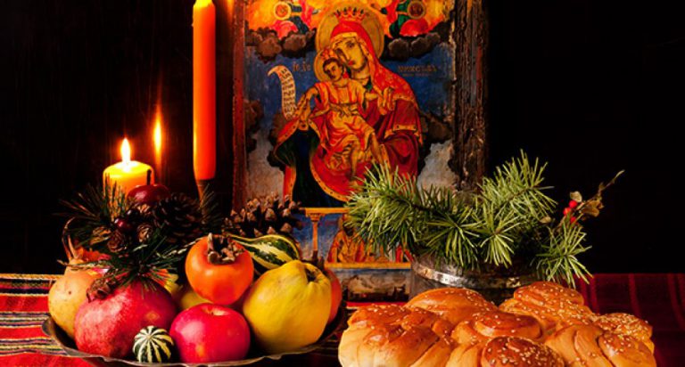 Православни вјерници данас обиљежавају Божић