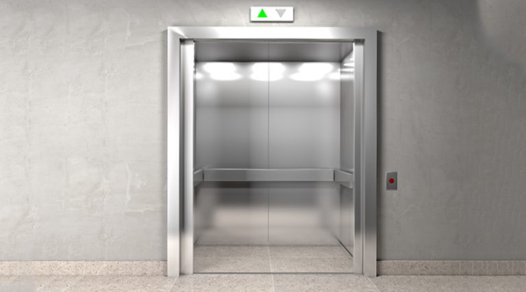 Брчански Дом здравља коначно добија лифт