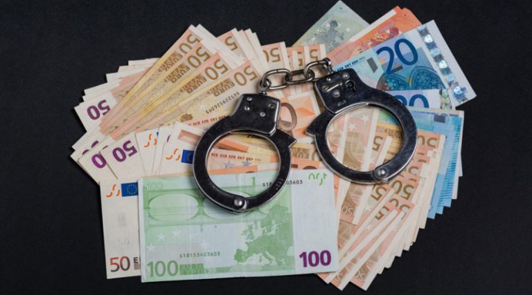 Брчко: Оптужница због отмице и изнуђивања новца