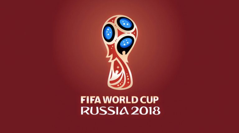 Хоће ли грађани БиХ имати пренос Свјетског првенства у фудбалу?