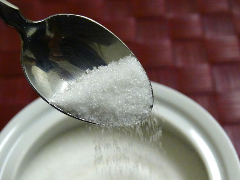 Пет ствари које се дешавају организму када избаците шећер