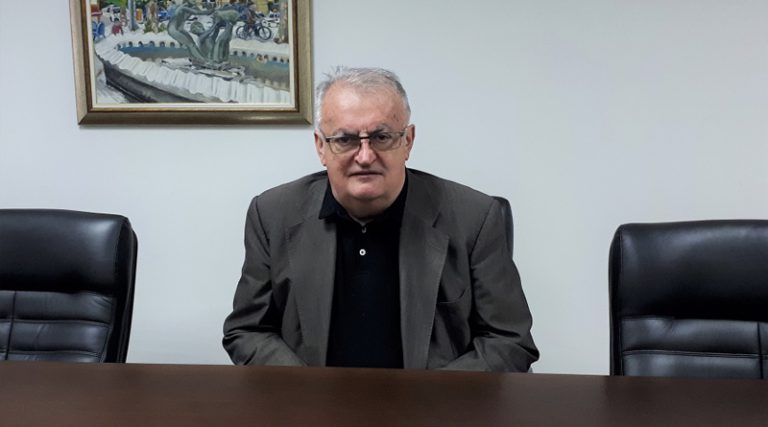 Мирсад Ђапо изабран за директора ЈП “Комунално Брчко”