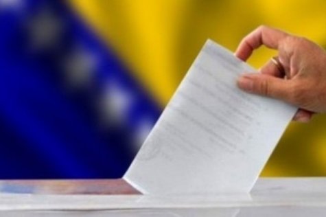 Зеничанин продаје глас на предстојећим изборима у БиХ: Ионако су ме сви разочарали