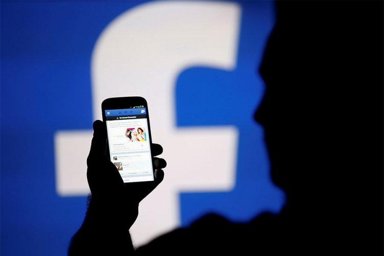 Полиција Брчко дистрикта евидентирала злоупотребе фејсбук профила грађана