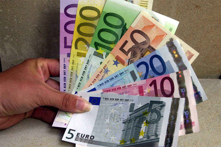 Дијаспора из Њемачке родбини у БиХ уплатила 91 милион евра