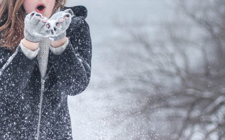 Метеоролози најавили снијег у Босни и Херцеговини