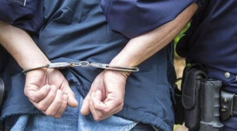 Брчко: Истрага против службеника Полиције код којег је пронађено више од килограм кокаина