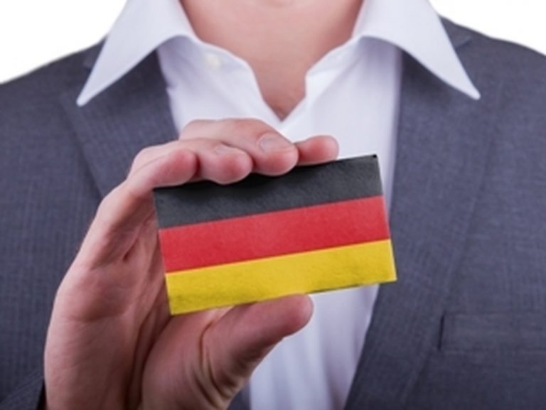 Како аплицирати за посао у Њемачкој