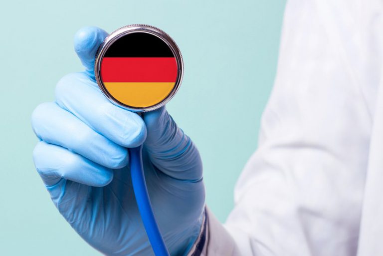 Њемачка влада усвојила закон који олакшава запошљавање радника из цијелог свијета