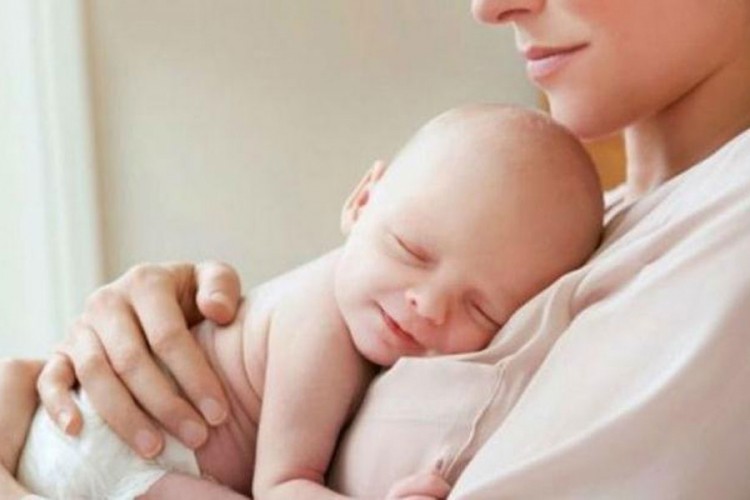 Добре вијести: Мајка и беба у Бијељини нису позитивне на коронавирус
