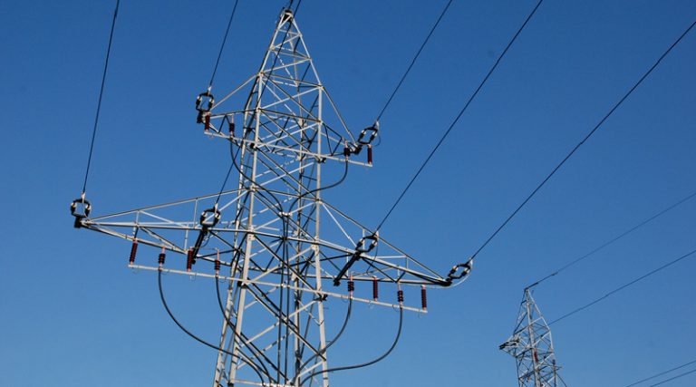 Потписан нови анекс уговора за испоруку електричне енергије до краја јануара