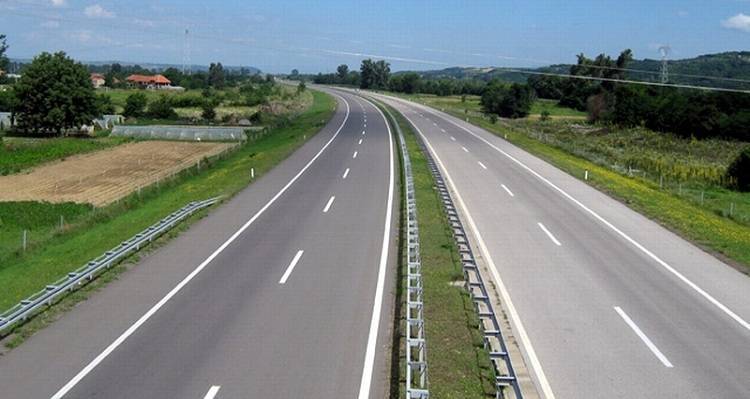 Изградња ауто-пута кроз Семберију почиње до априла