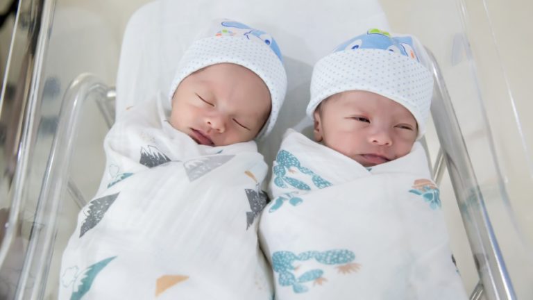 Брчко: У протекла 24 часа рођене четири бебе