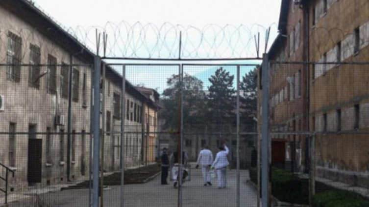 Брчко: У прошлој години 10 осуђеника платило да не иде у затвор