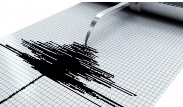 Поново: Земљотрес протресао Лукавац, осјетио се и у Брчком