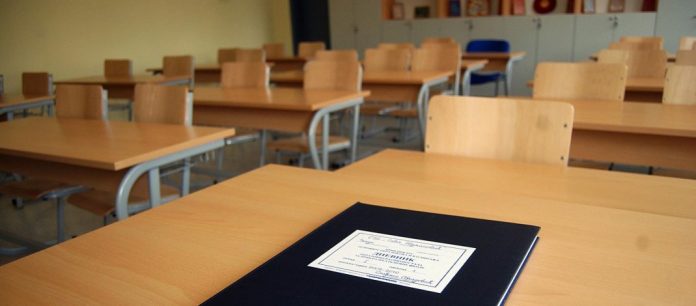 Брчко: Одјељење за образовање предлаже стипендирање дефицитарних средњошколских занимања