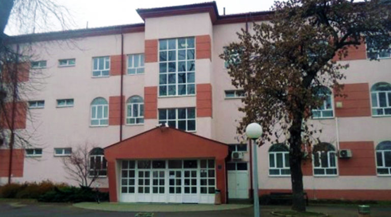 Два мушкарца из Сарајева оптужена за разбојништво у Брчком