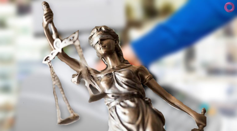 Пресуда Апелационог суда: Фискализација адвокатске дјелатности није у складу са Статутом Дистрикта!
