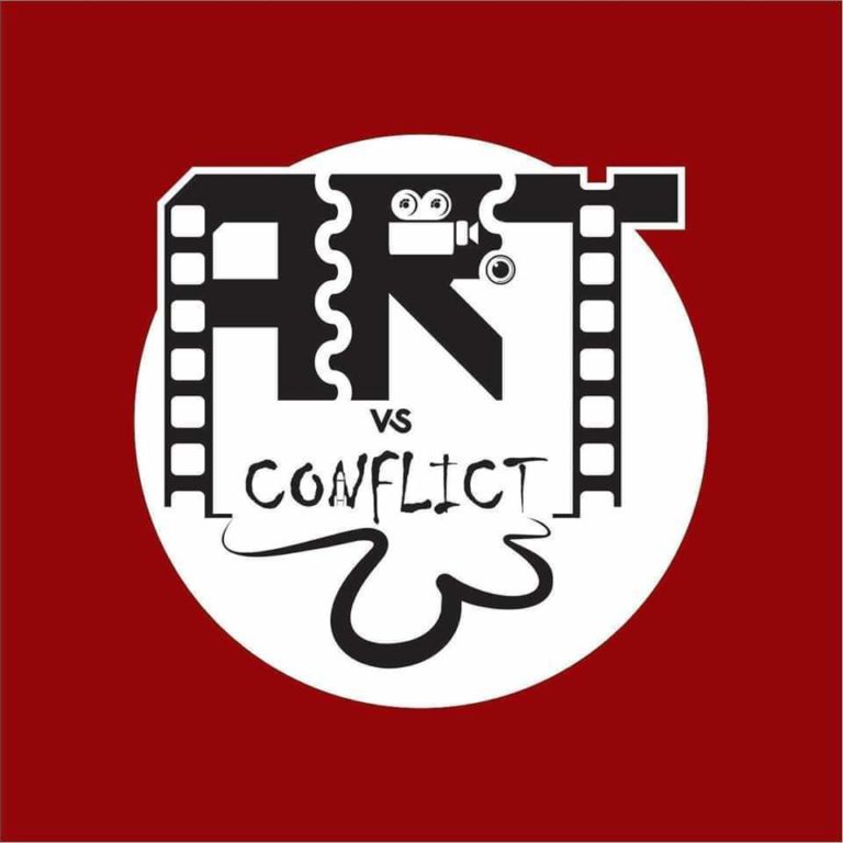Брчко: У суботу пројекција филма “Умјетношћу против конфликта”