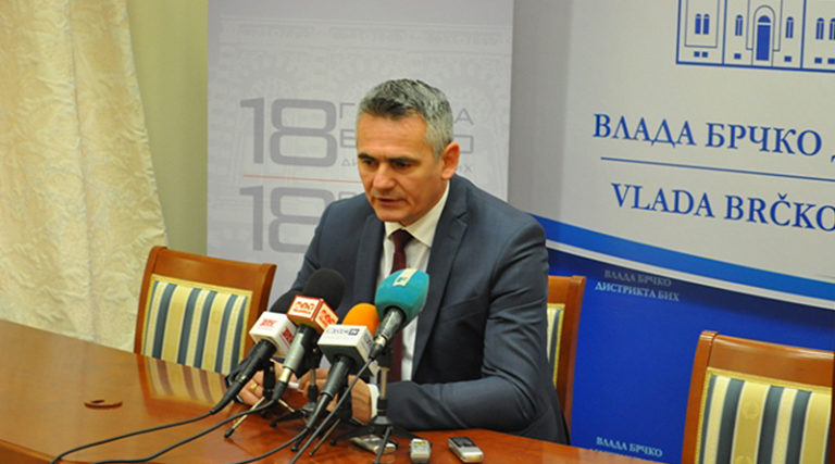 Милић: Због условљавања бошњачких посланика, правосуђе и даље у блокади