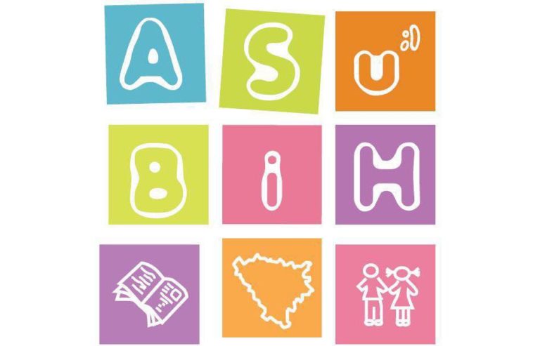 Брчко: АСуБиХ обиљежава Међународни дан средњошколаца