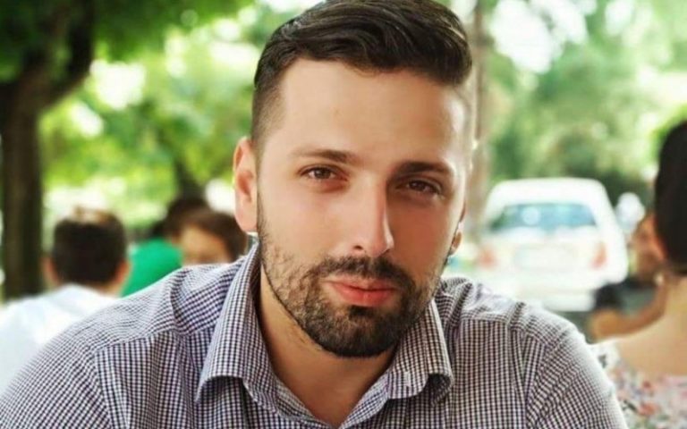 Тодоровић: Циљ ДНС-а је бољи положај младих у Републици Српској