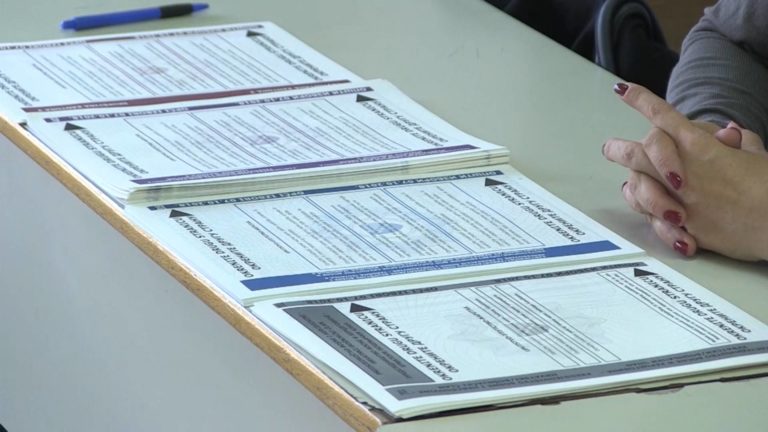 Годину дана истраге изборних неправилности у Зворнику и Брчком без тужилачке одлуке
