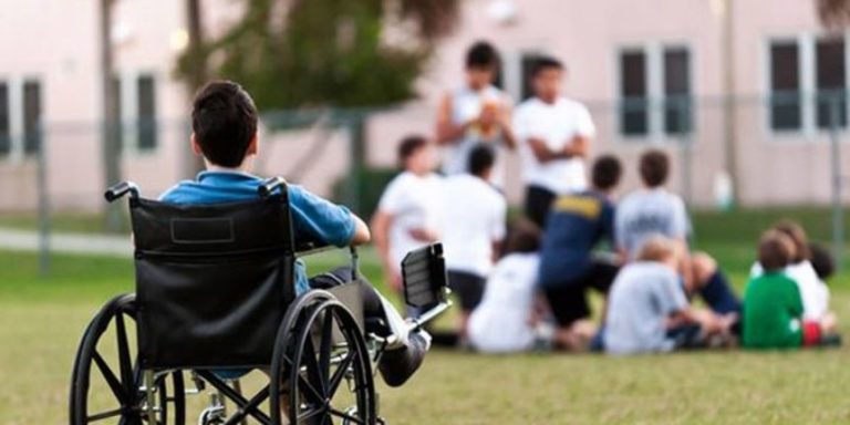 У Брчком основано Удружење родитеља дјеце с потешкоћама у развоју и особа с инвалидитетом