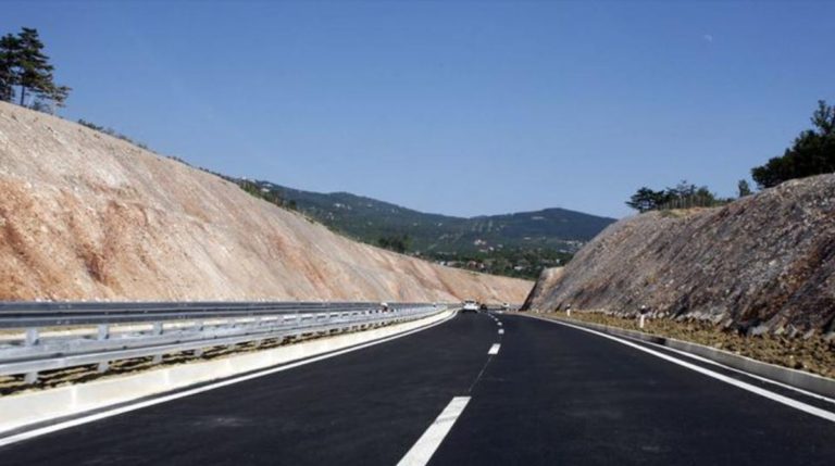 Наредних дана креће изградња ауто-пута Бањалука – Приједор